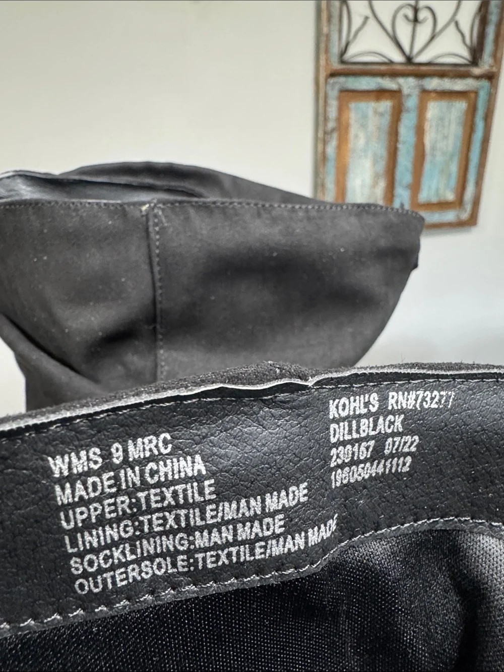 SO new tags